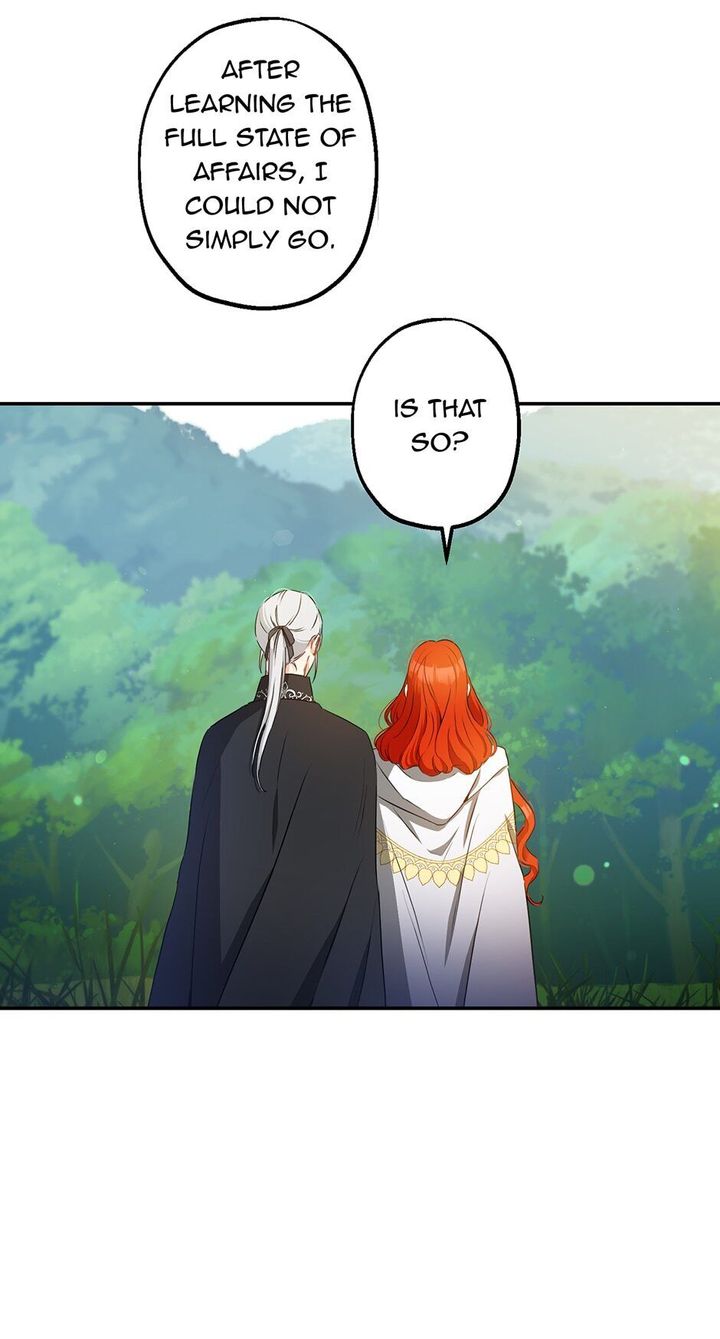 This Is An Obvious Fraudulent Marriage 63 43