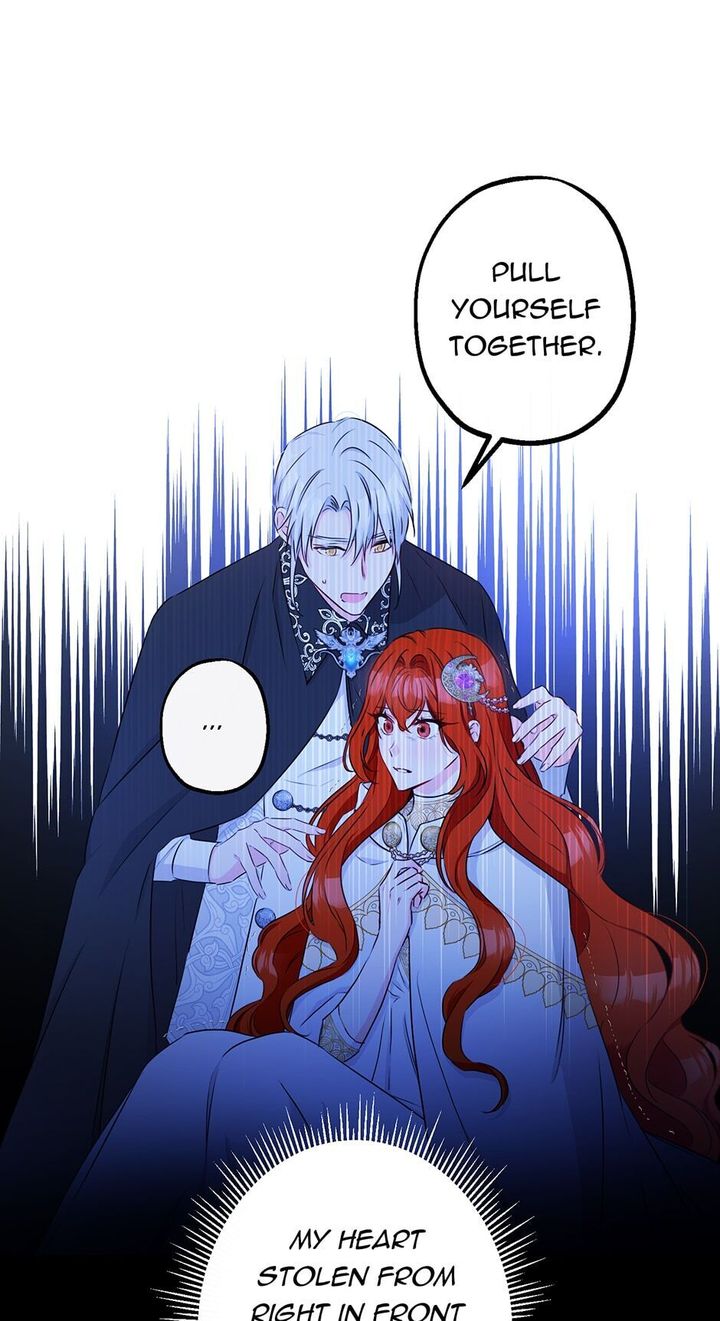 This Is An Obvious Fraudulent Marriage 63 61