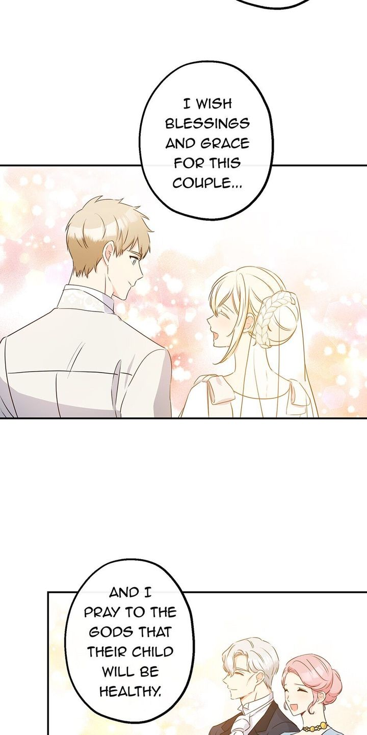 This Is An Obvious Fraudulent Marriage 64 20