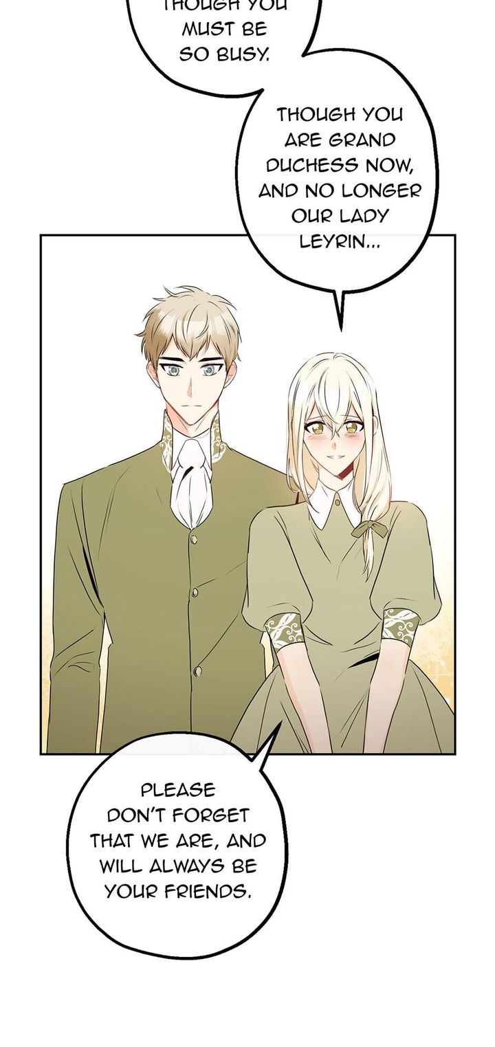 This Is An Obvious Fraudulent Marriage 64 28