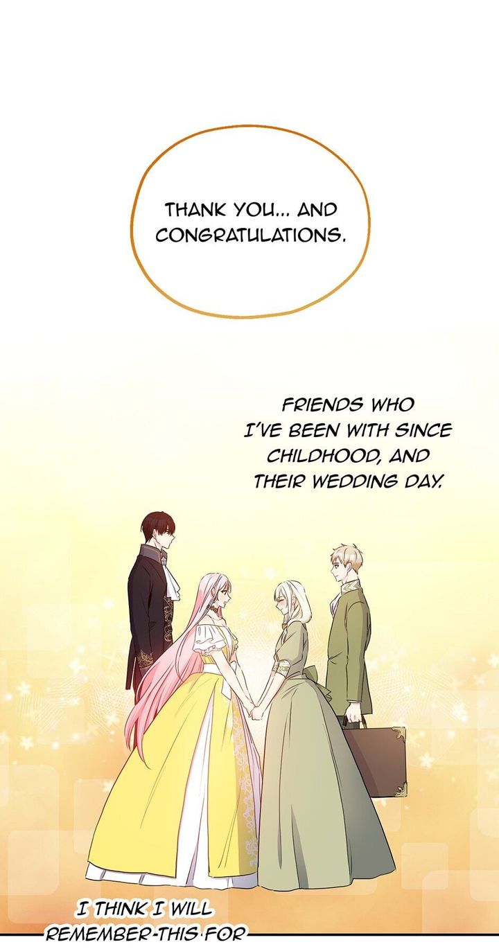 This Is An Obvious Fraudulent Marriage 64 29
