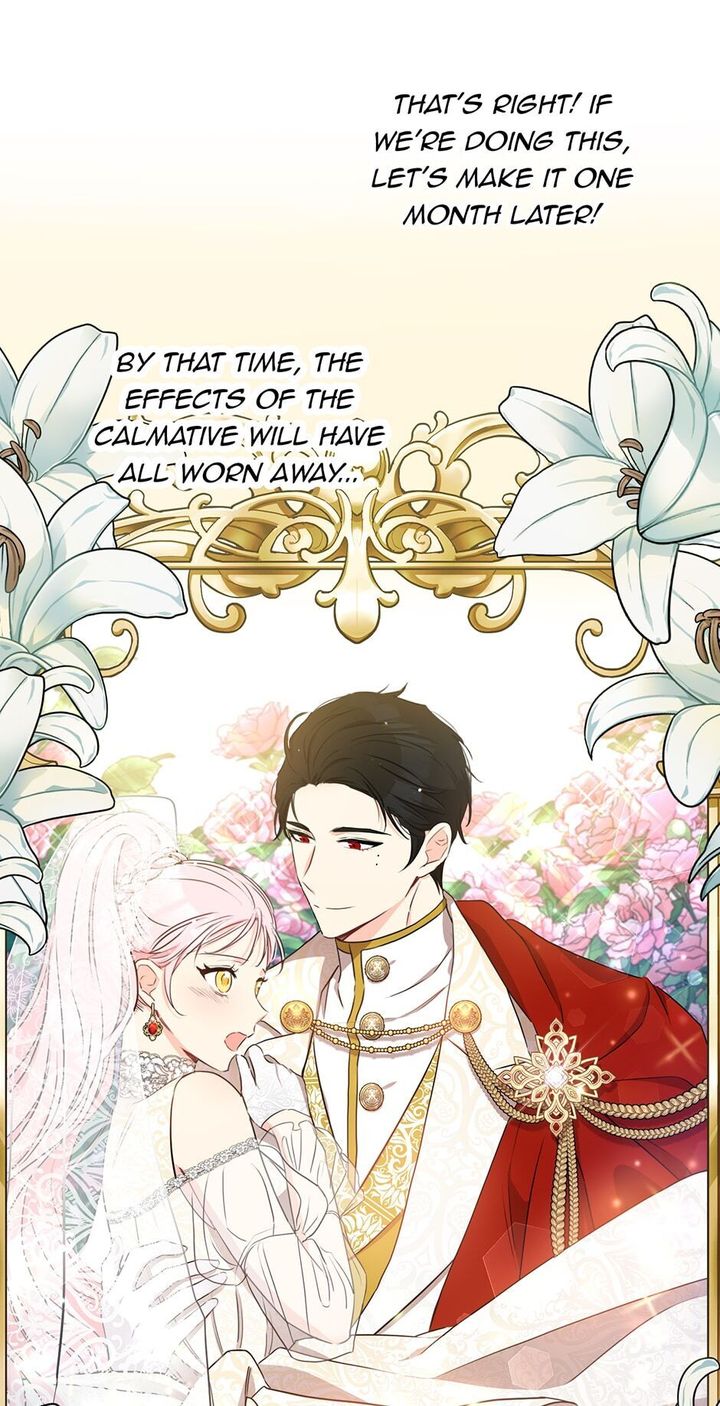 This Is An Obvious Fraudulent Marriage 64 44