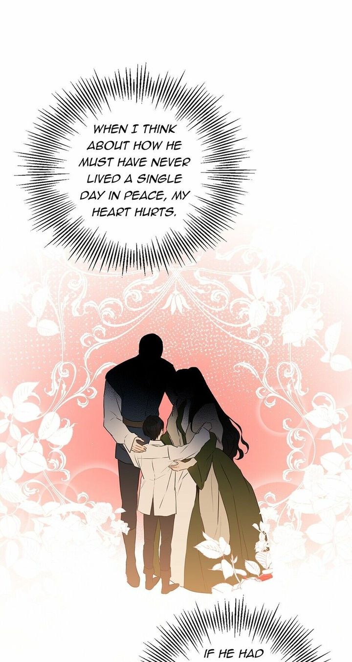 This Is An Obvious Fraudulent Marriage 67 19