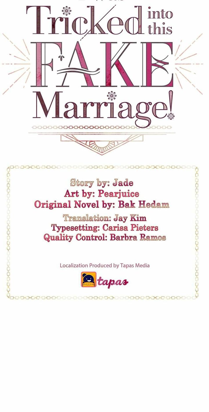 This Is An Obvious Fraudulent Marriage 67 36