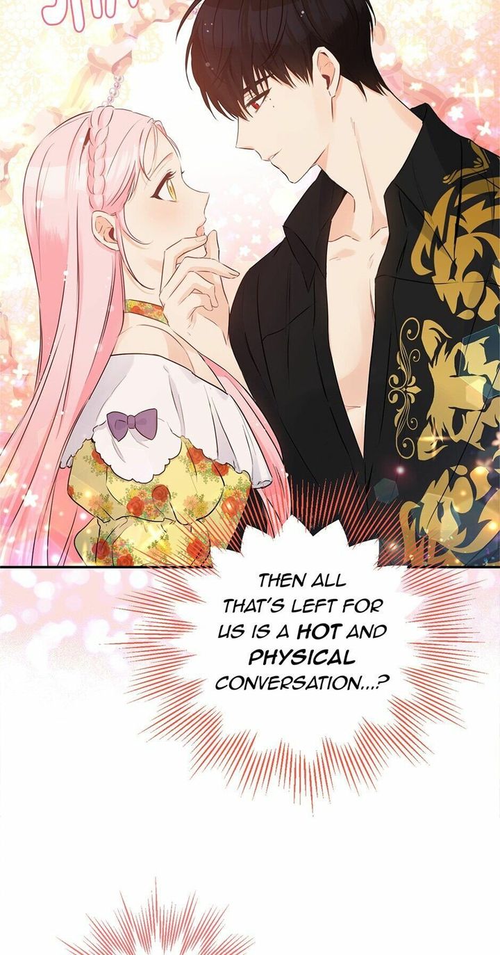 This Is An Obvious Fraudulent Marriage 68 55