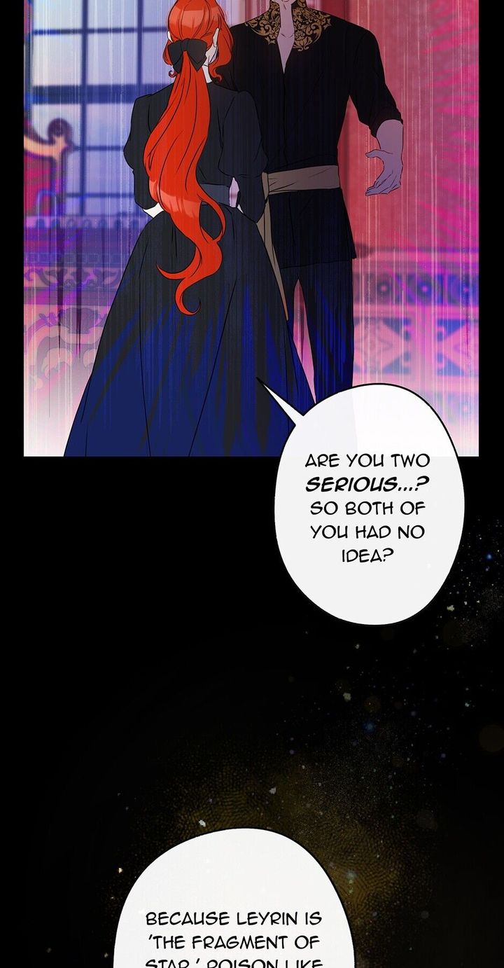 This Is An Obvious Fraudulent Marriage 69 21
