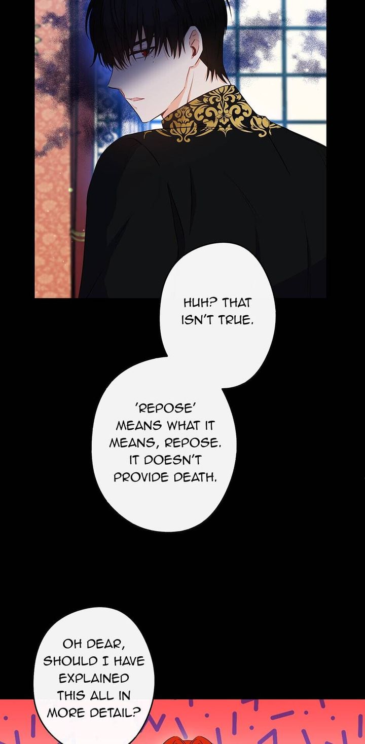 This Is An Obvious Fraudulent Marriage 69 26