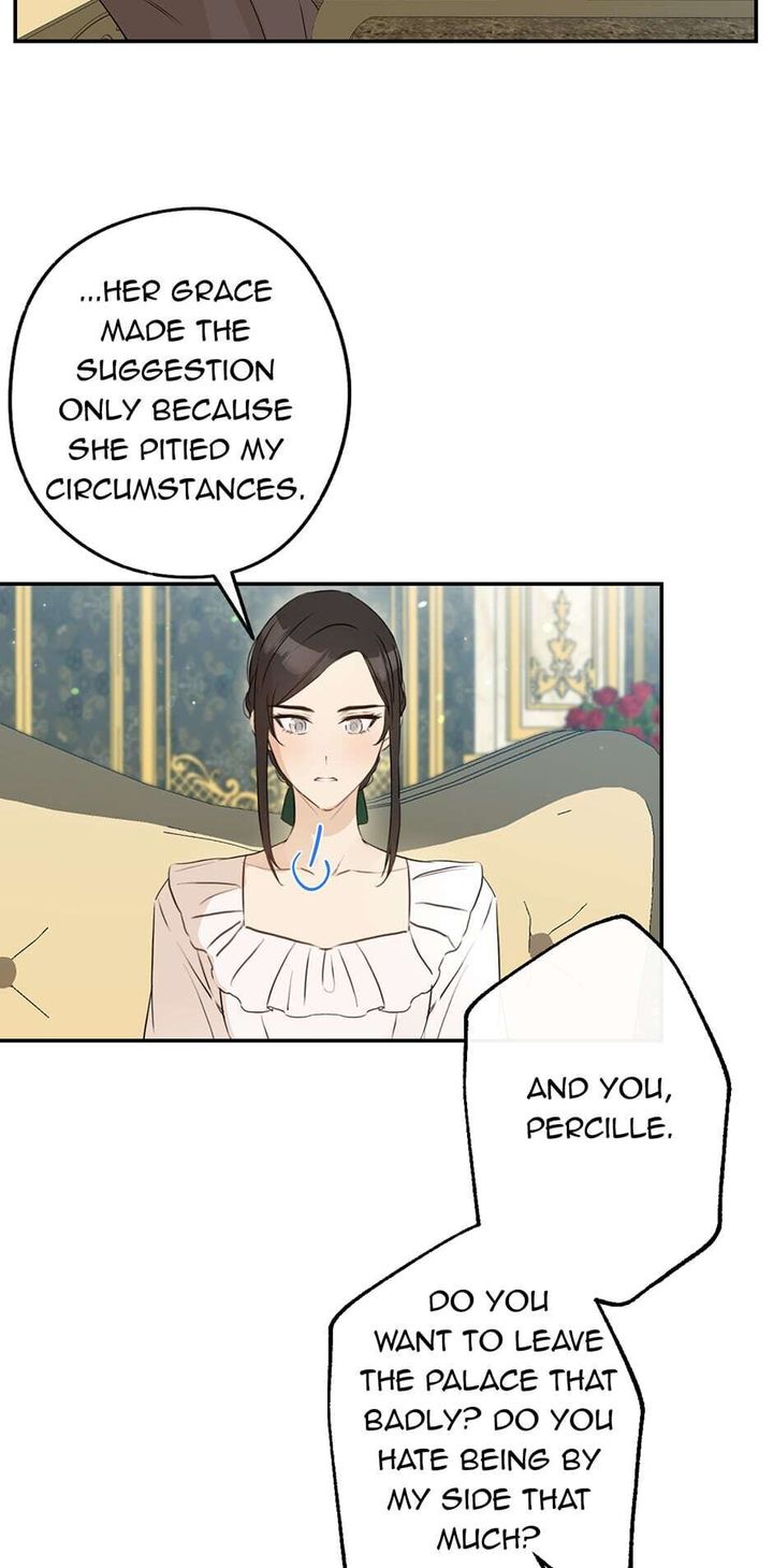 This Is An Obvious Fraudulent Marriage 69 33