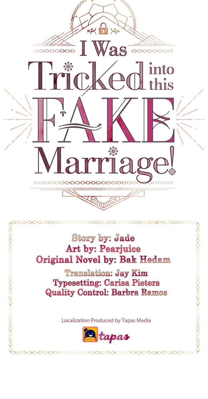 This Is An Obvious Fraudulent Marriage 69 8