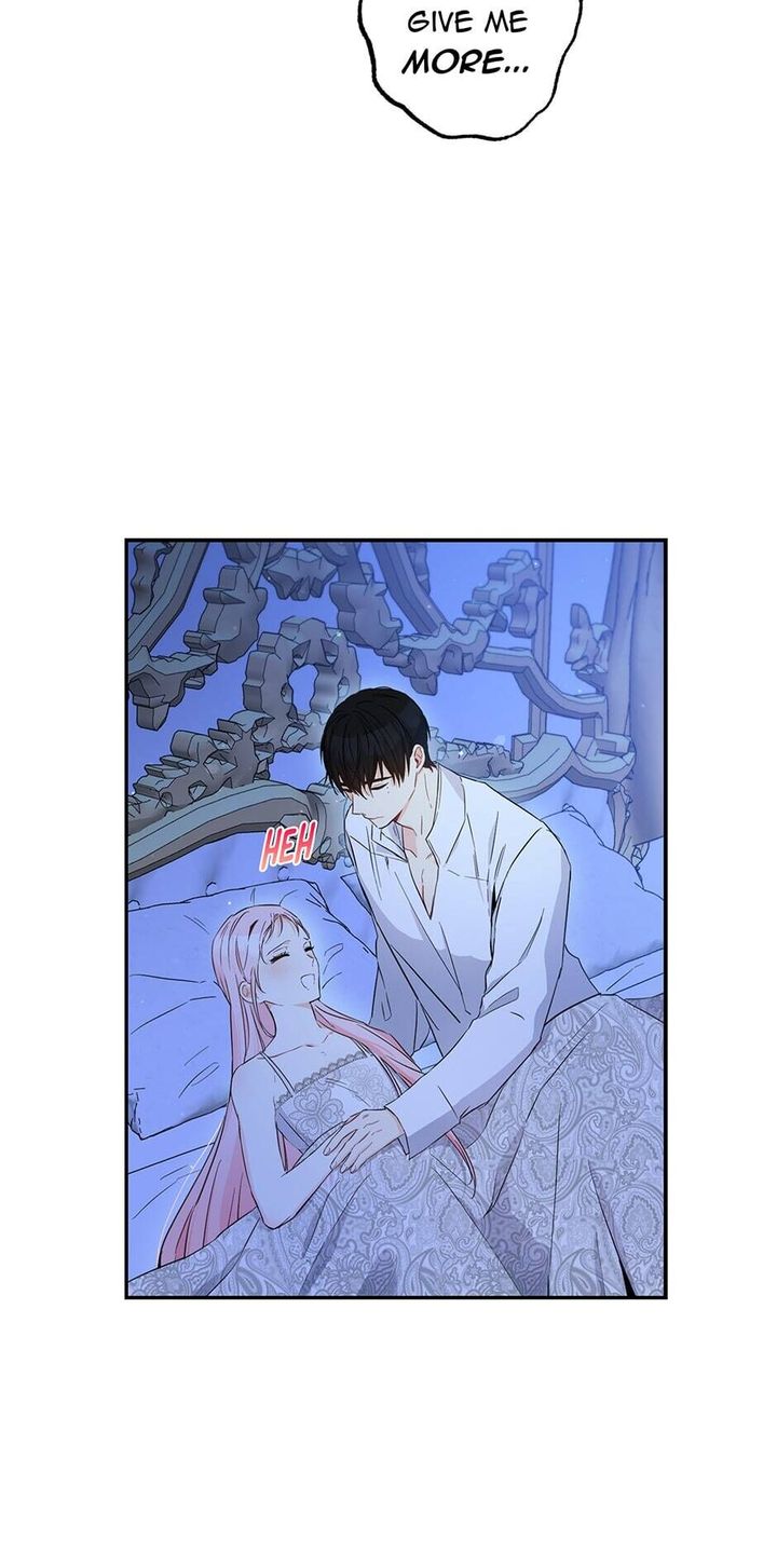 This Is An Obvious Fraudulent Marriage 70 20