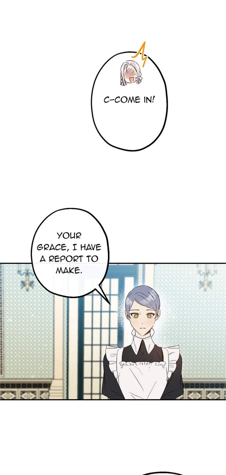 This Is An Obvious Fraudulent Marriage 70 29