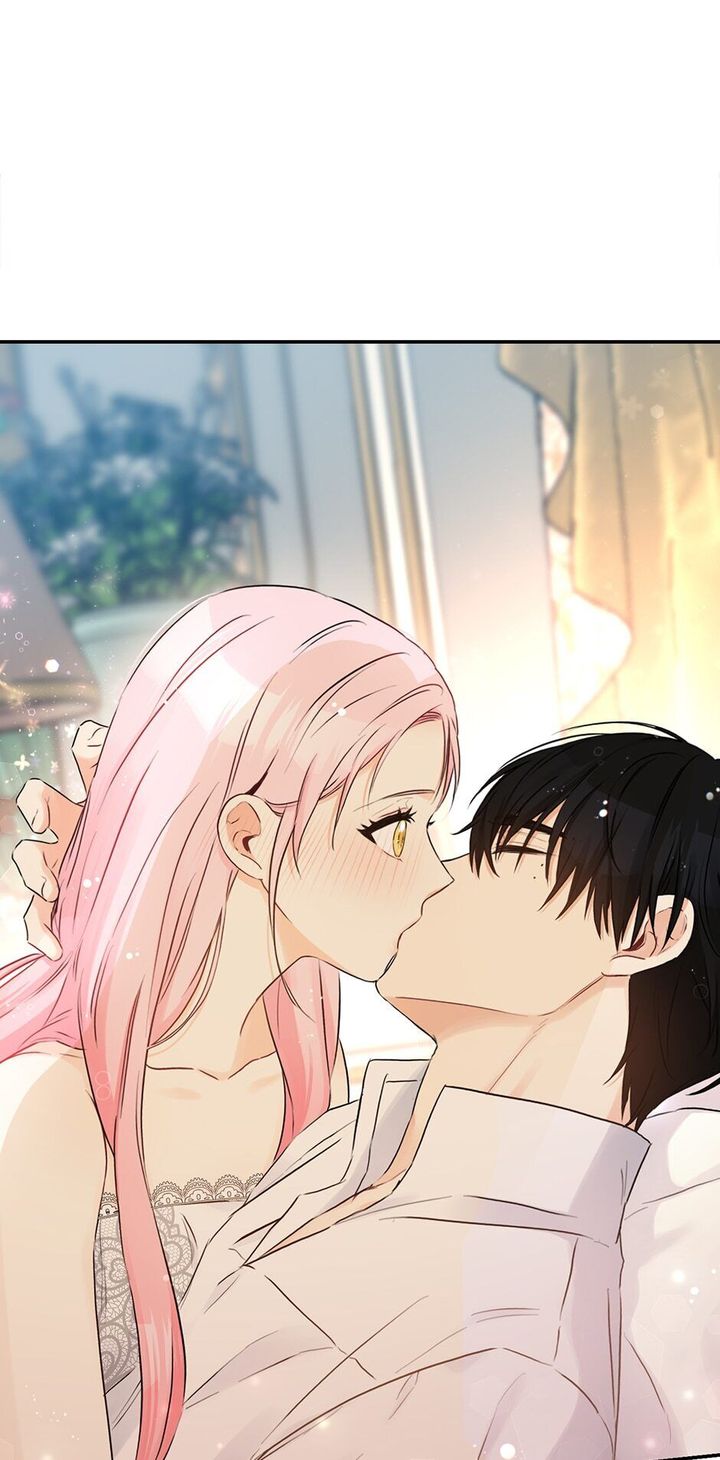 This Is An Obvious Fraudulent Marriage 70 3