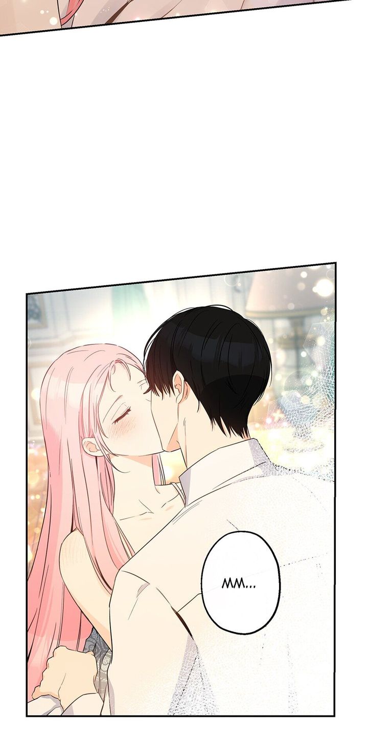 This Is An Obvious Fraudulent Marriage 70 4