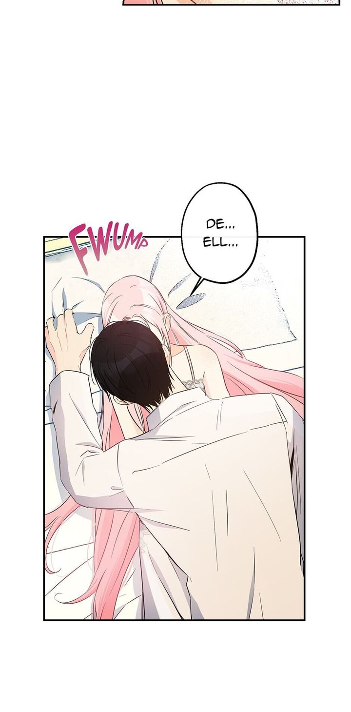 This Is An Obvious Fraudulent Marriage 70 6