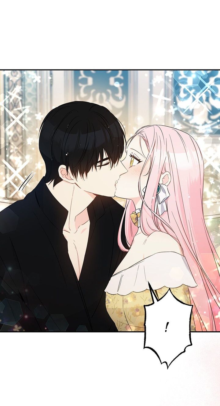 This Is An Obvious Fraudulent Marriage 71 1