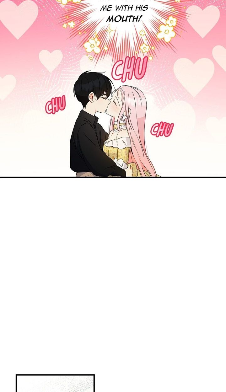 This Is An Obvious Fraudulent Marriage 71 11