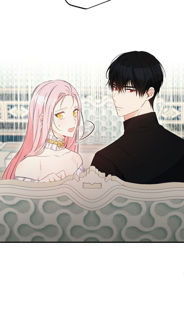 This Is An Obvious Fraudulent Marriage 71 14