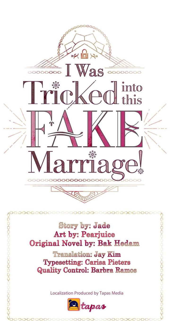 This Is An Obvious Fraudulent Marriage 71 15