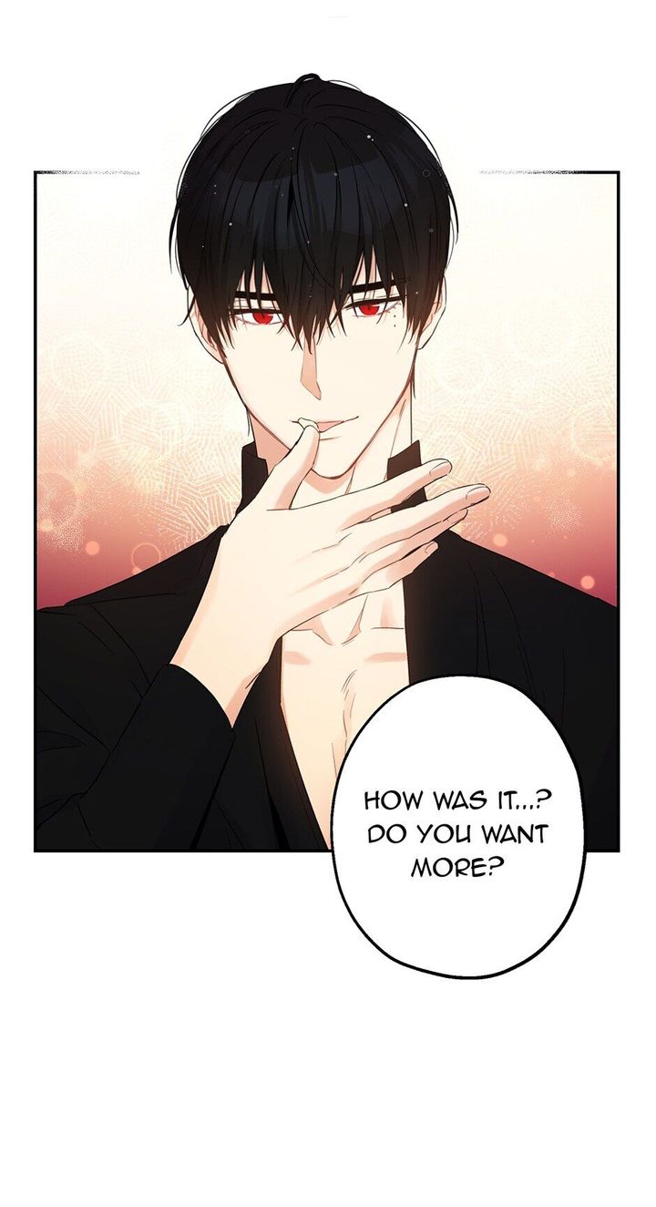 This Is An Obvious Fraudulent Marriage 71 4
