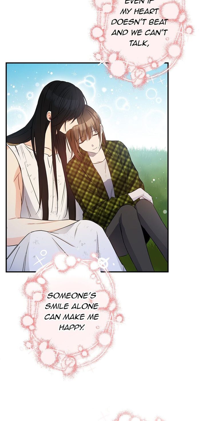 This Is An Obvious Fraudulent Marriage 72 17