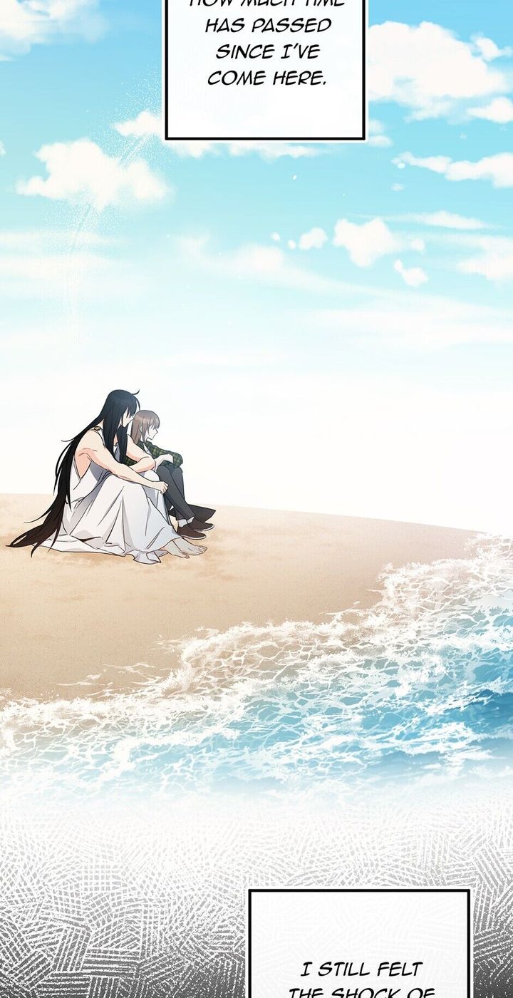 This Is An Obvious Fraudulent Marriage 72 3