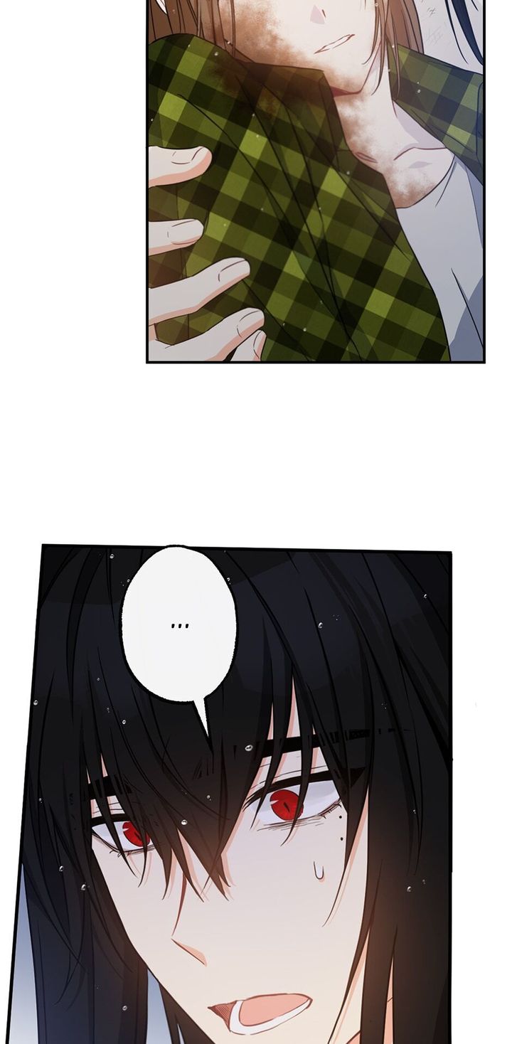 This Is An Obvious Fraudulent Marriage 72 38