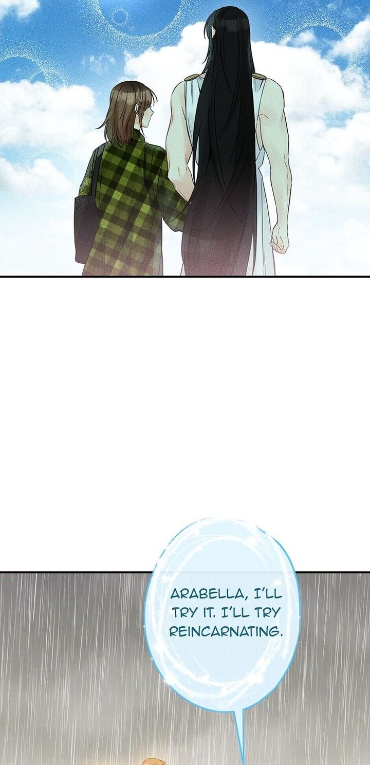 This Is An Obvious Fraudulent Marriage 73 19