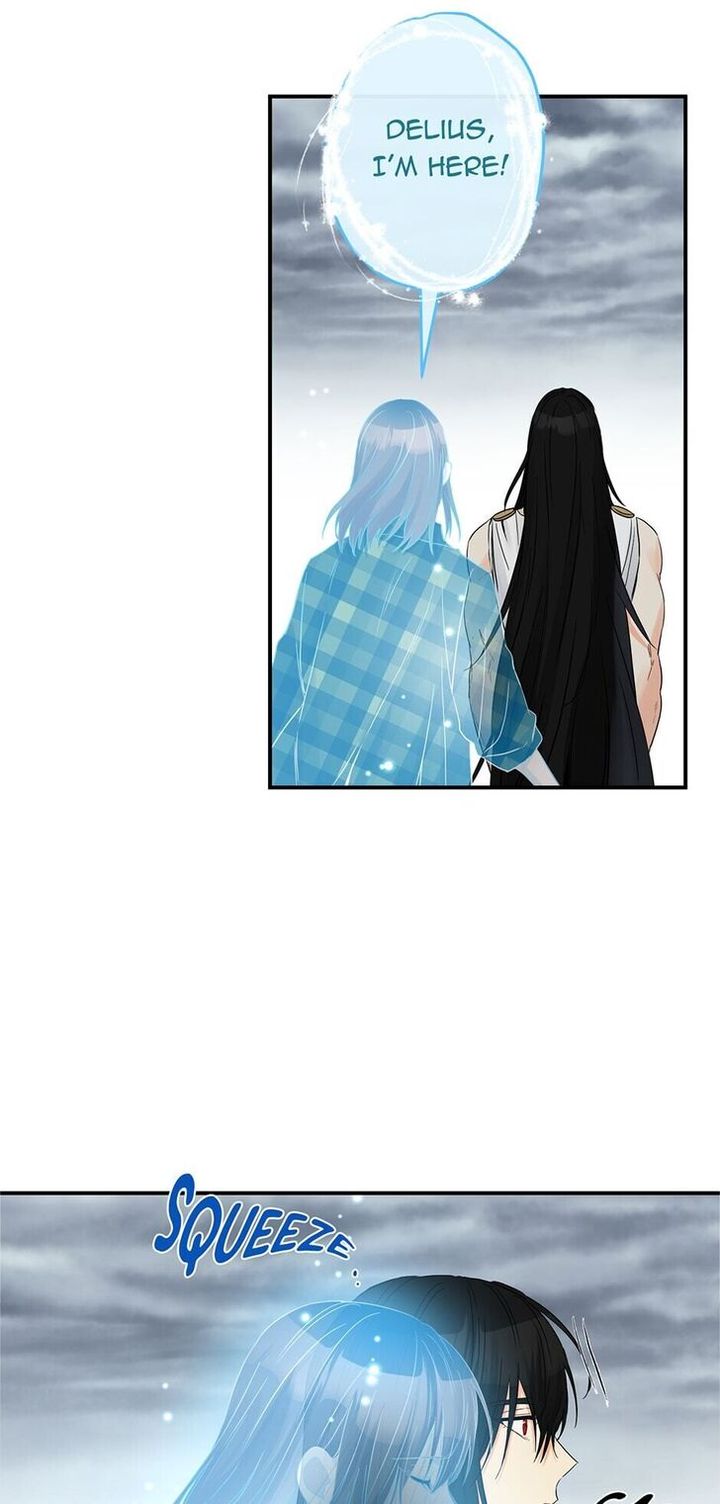 This Is An Obvious Fraudulent Marriage 73 34
