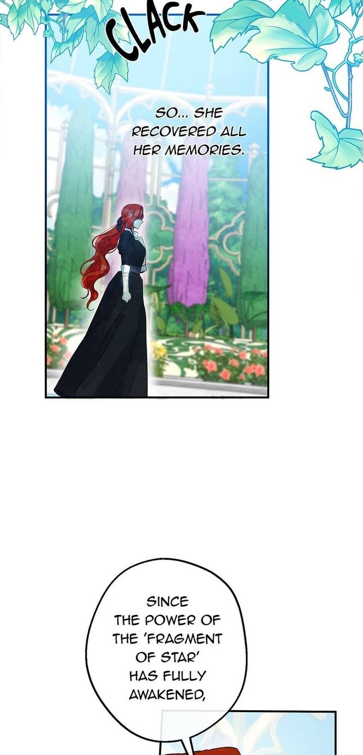 This Is An Obvious Fraudulent Marriage 73 59