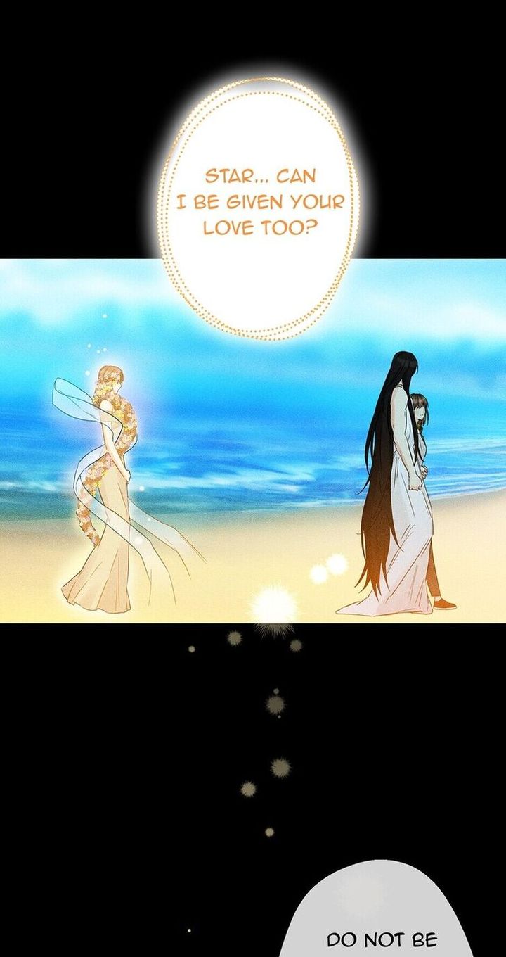 This Is An Obvious Fraudulent Marriage 73 62