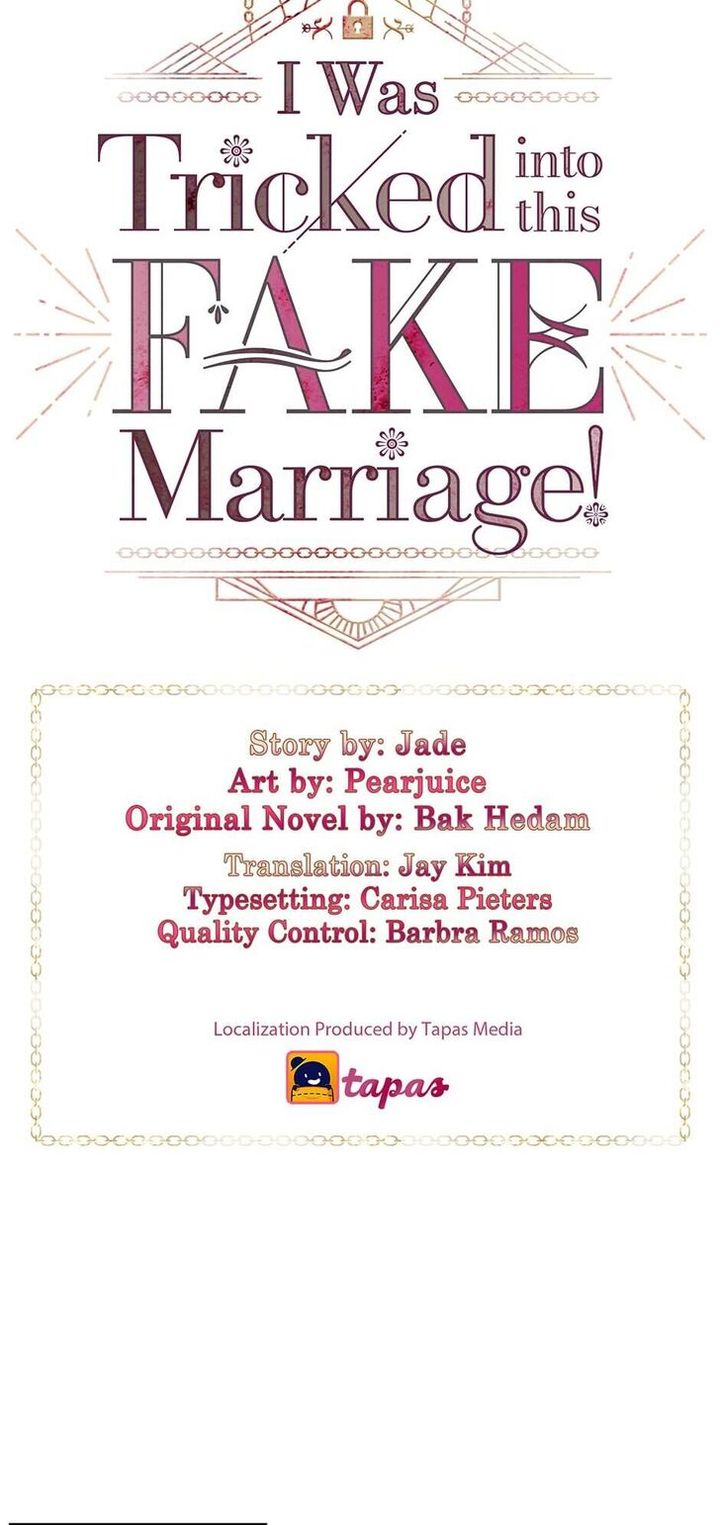 This Is An Obvious Fraudulent Marriage 74 27