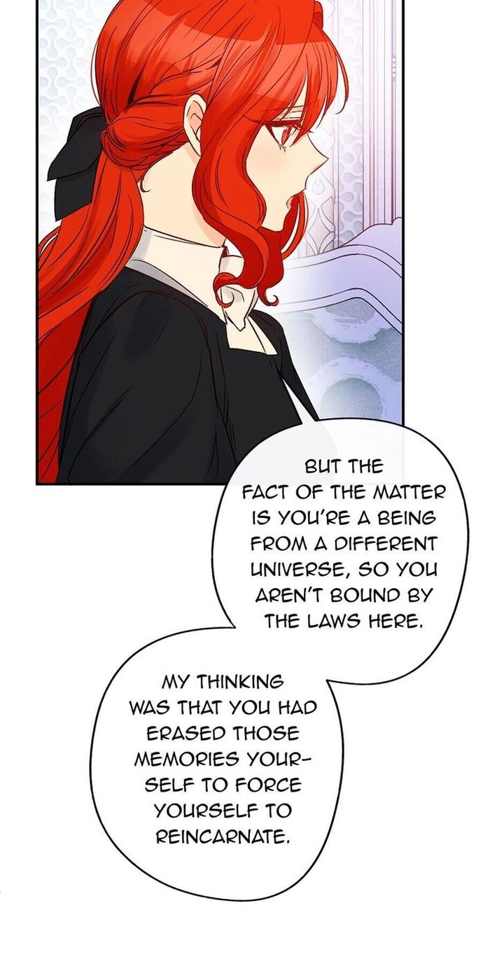 This Is An Obvious Fraudulent Marriage 74 46