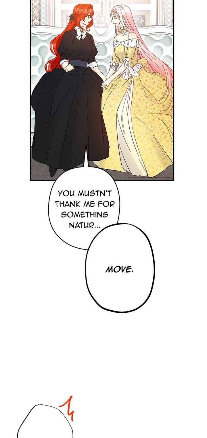This Is An Obvious Fraudulent Marriage 74 51