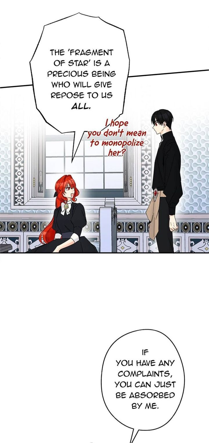 This Is An Obvious Fraudulent Marriage 74 53