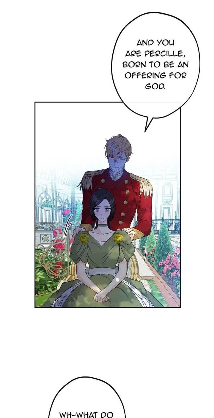 This Is An Obvious Fraudulent Marriage 75 29