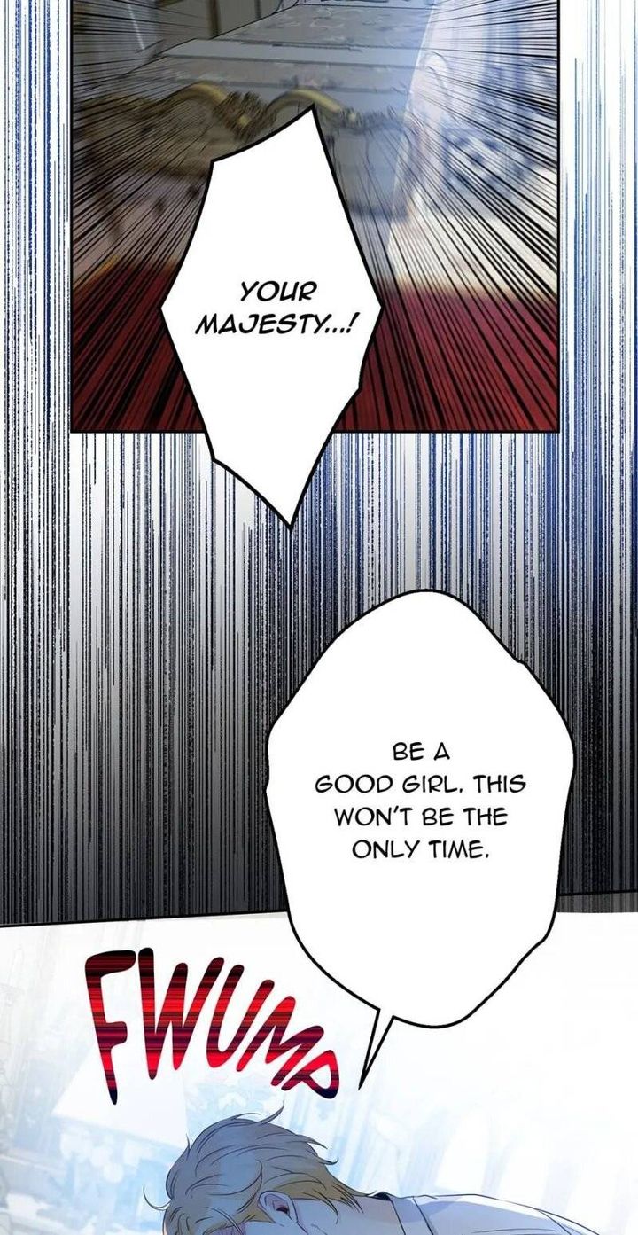 This Is An Obvious Fraudulent Marriage 75 58
