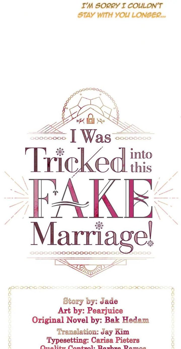 This Is An Obvious Fraudulent Marriage 76 15