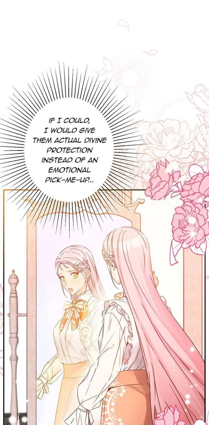 This Is An Obvious Fraudulent Marriage 76 23