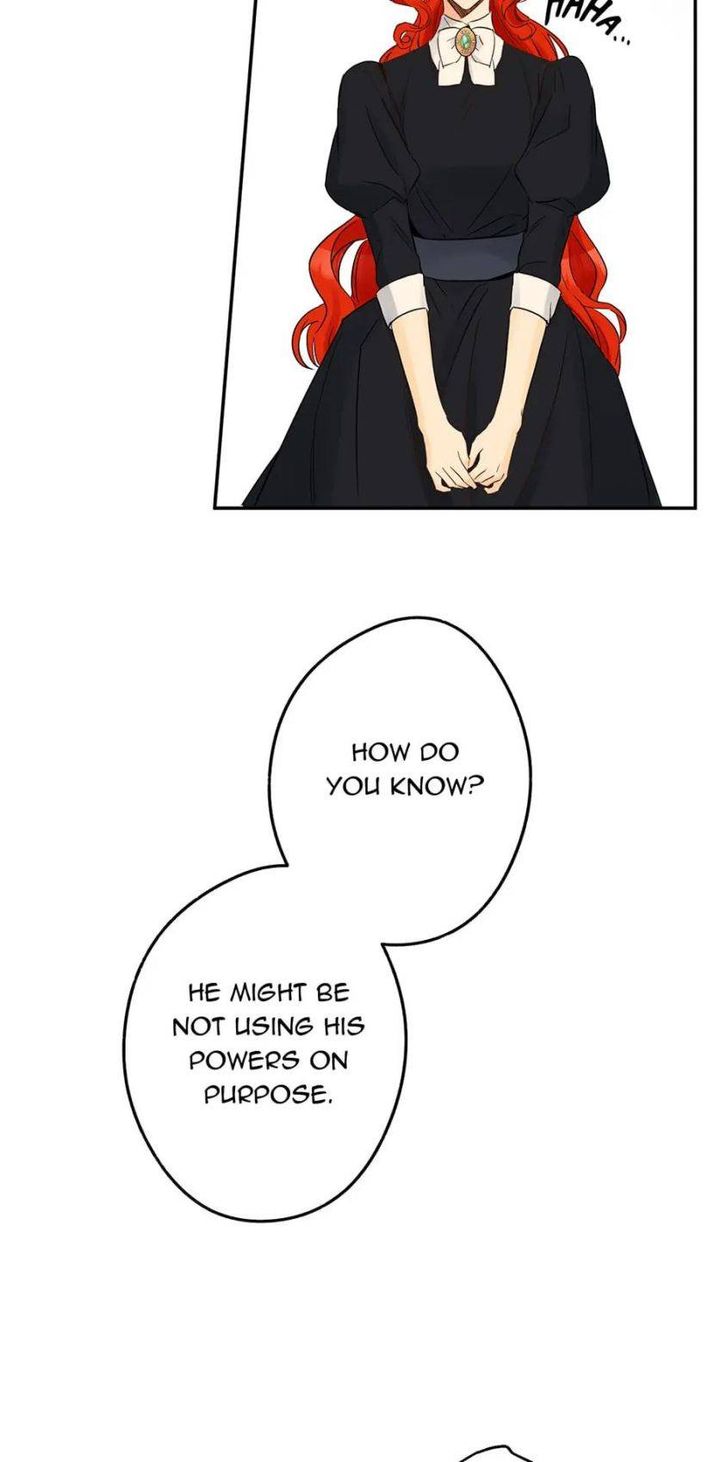 This Is An Obvious Fraudulent Marriage 76 28