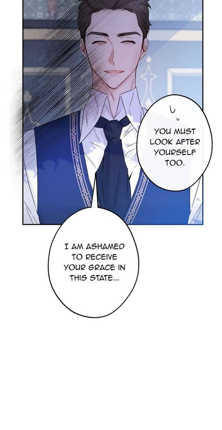 This Is An Obvious Fraudulent Marriage 76 52