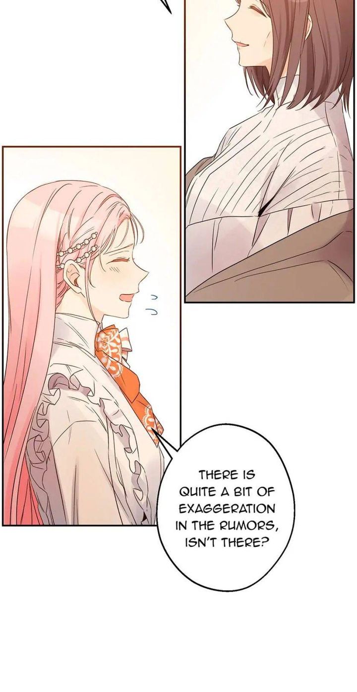 This Is An Obvious Fraudulent Marriage 76 58