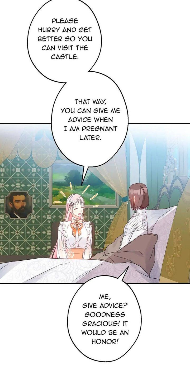 This Is An Obvious Fraudulent Marriage 76 61
