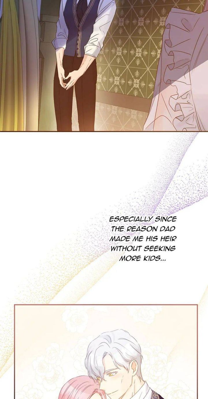 This Is An Obvious Fraudulent Marriage 76 65