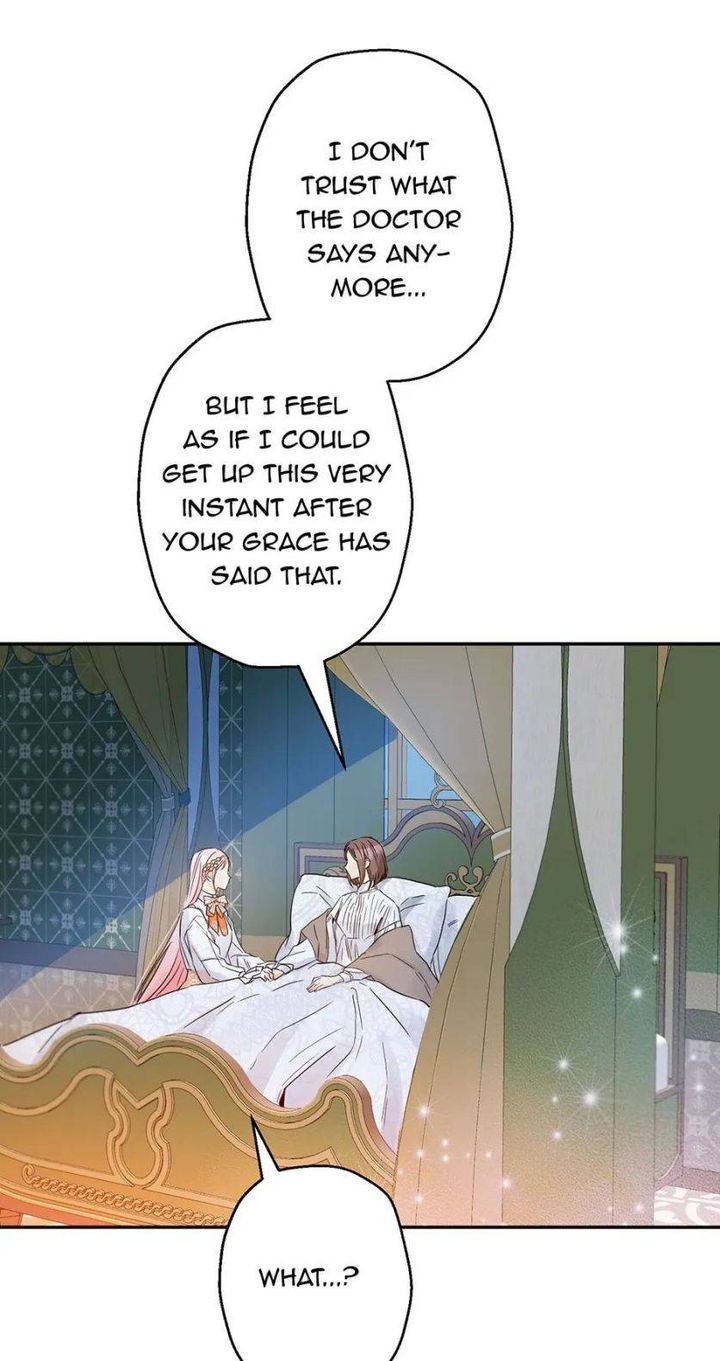 This Is An Obvious Fraudulent Marriage 76 69