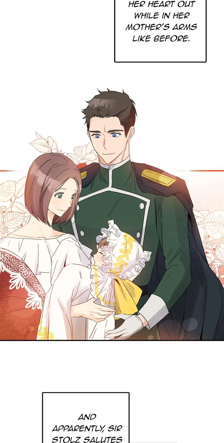 This Is An Obvious Fraudulent Marriage 77 20