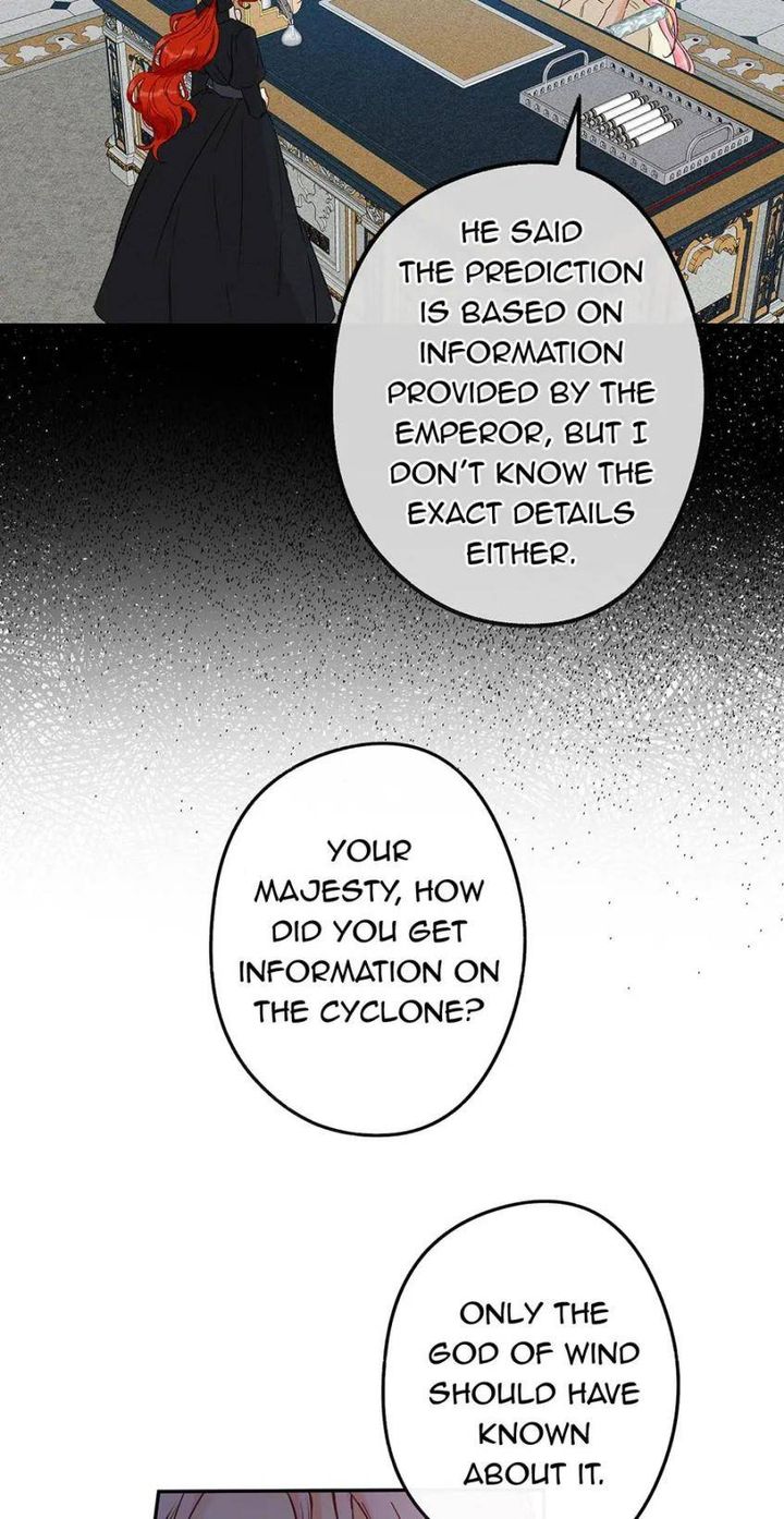 This Is An Obvious Fraudulent Marriage 78 18