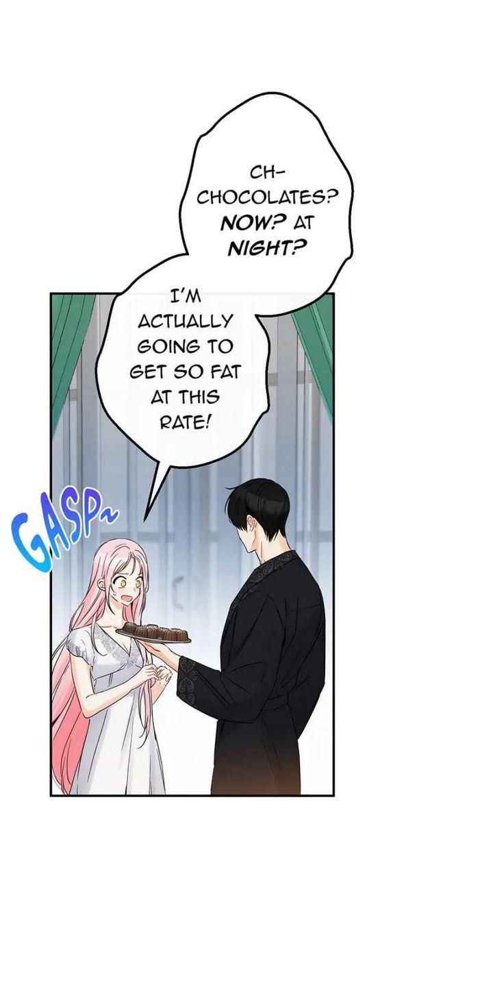 This Is An Obvious Fraudulent Marriage 78 45