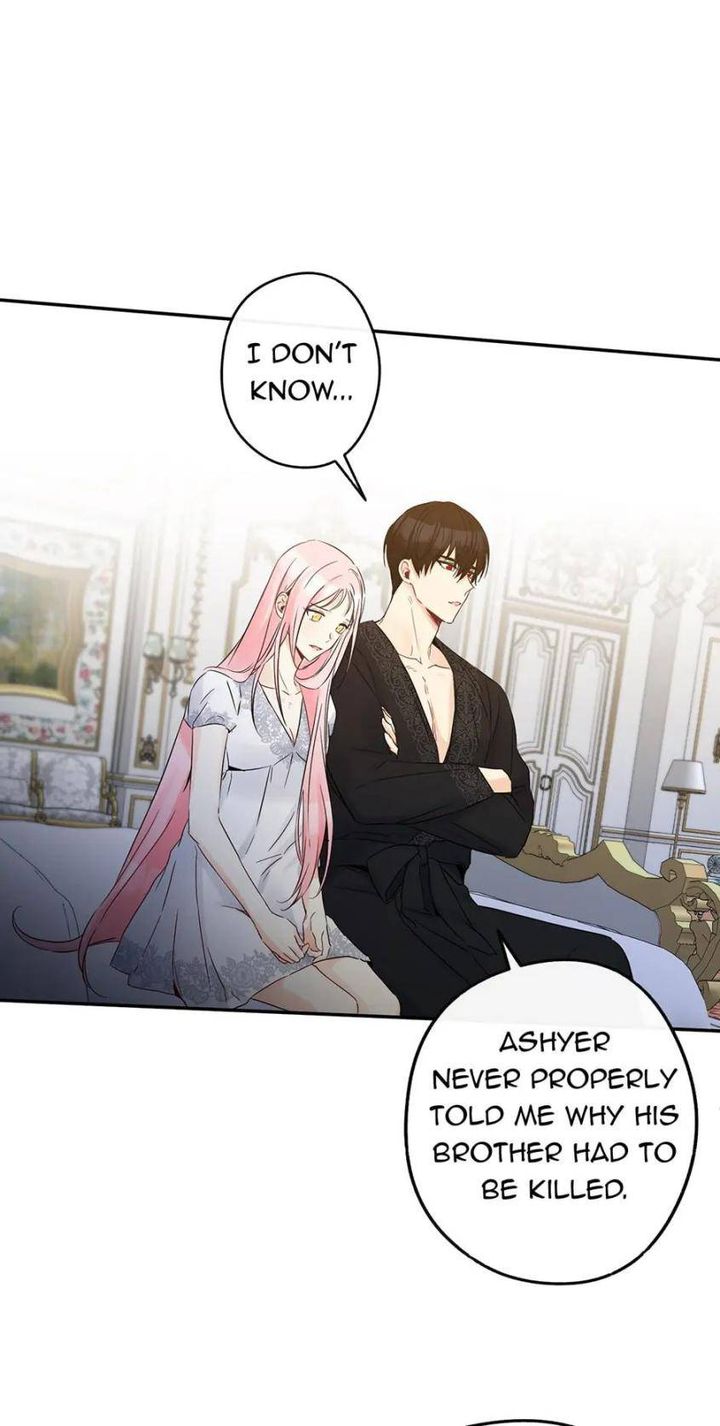 This Is An Obvious Fraudulent Marriage 78 53