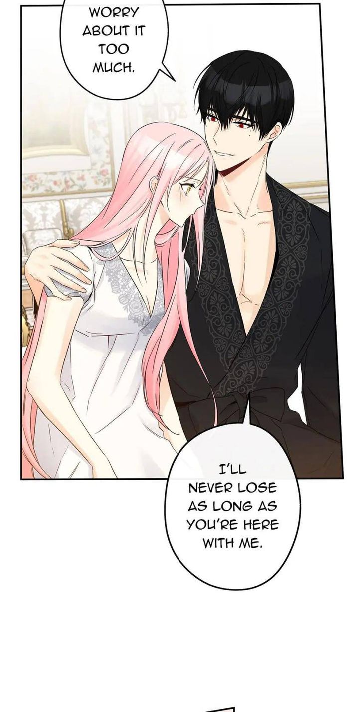 This Is An Obvious Fraudulent Marriage 78 55