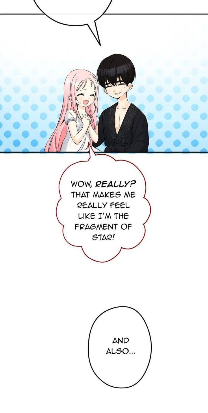 This Is An Obvious Fraudulent Marriage 78 58